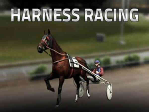 Harness Racing