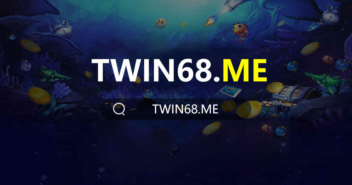 twin68